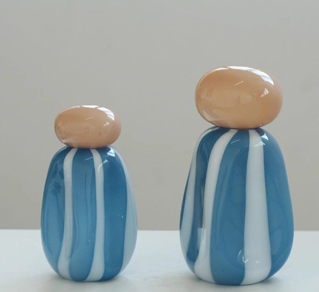 אקססוריס לבית
