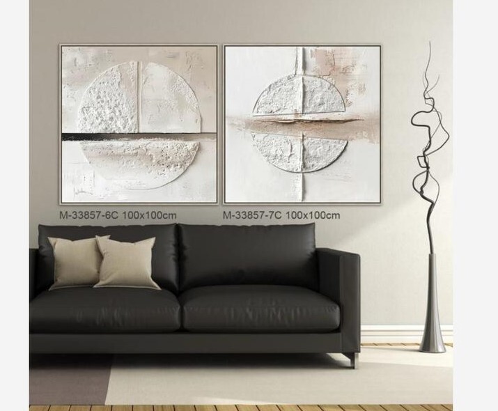 תמונות אווירה