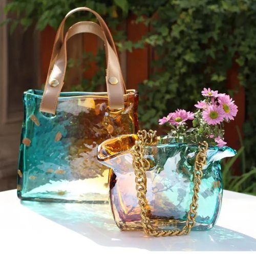 אקססוריס לבית אקססוריס לבית