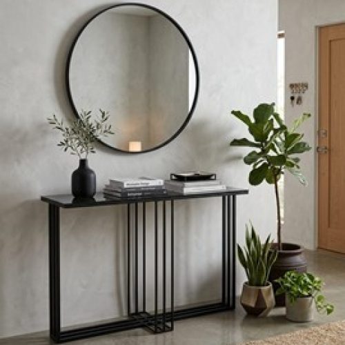 אמילי שחורה