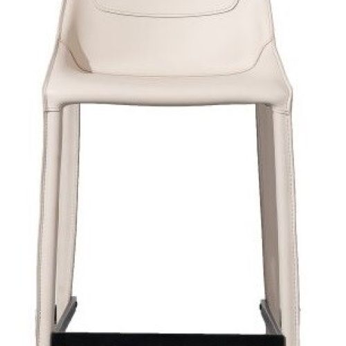 אנסטסיהאבן בר אנסטסיהאבן בר