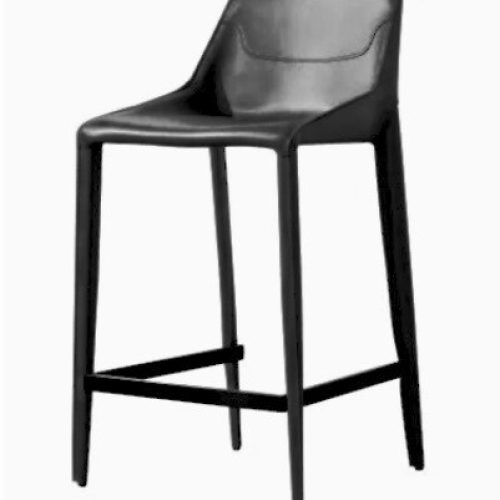 אנסטסיה בר שחור אנסטסיה בר שחור