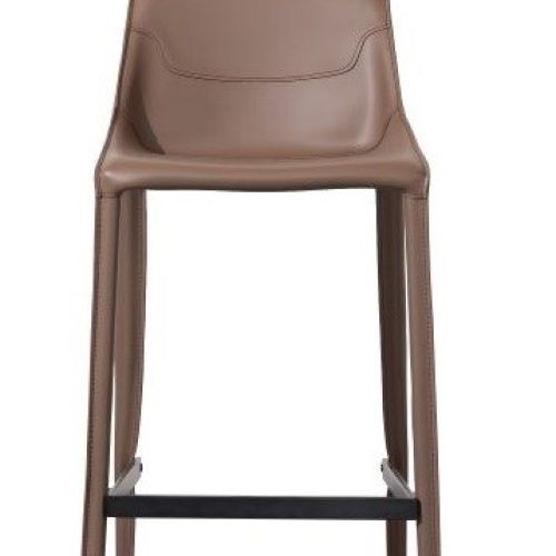 אנסטסיה חום אנסטסיה חום