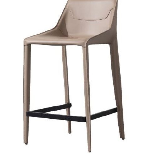 אנסטסיה מוקה אנסטסיה מוקה