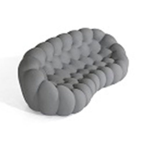 באבלס-אפו-בהיר-תלת