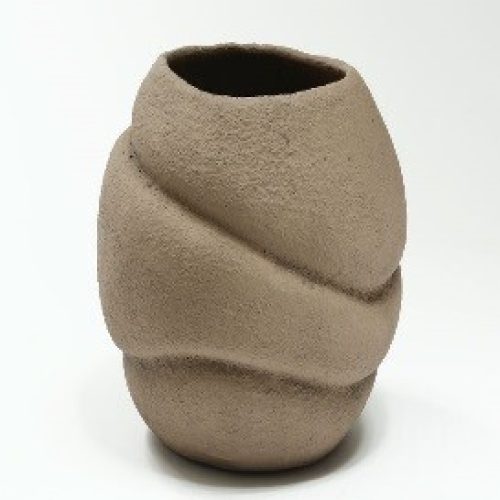 ואזה.jpg ואזה.jpg