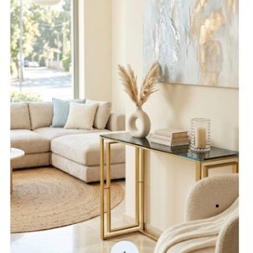 טירנה זהב מעודכן