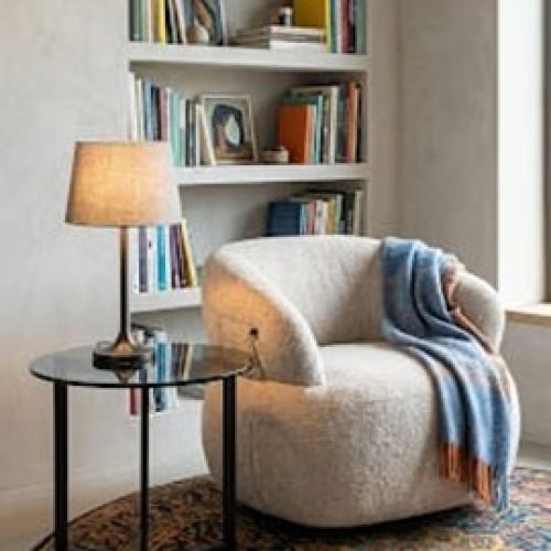 יוסטון צד שחור