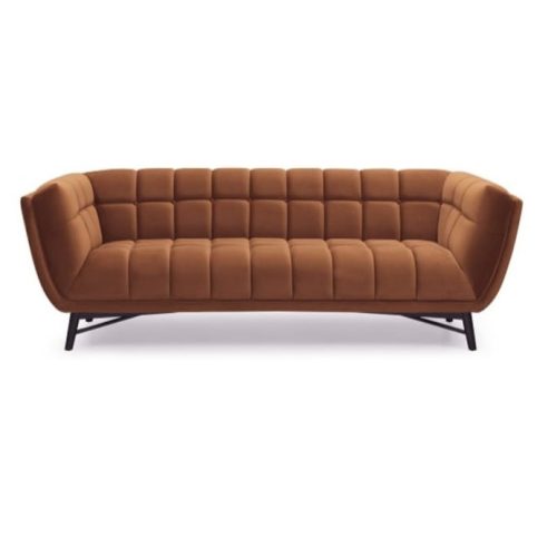 כריסטי 218 כתום