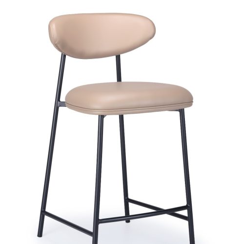 לורנזו מוקה לורנזו מוקה