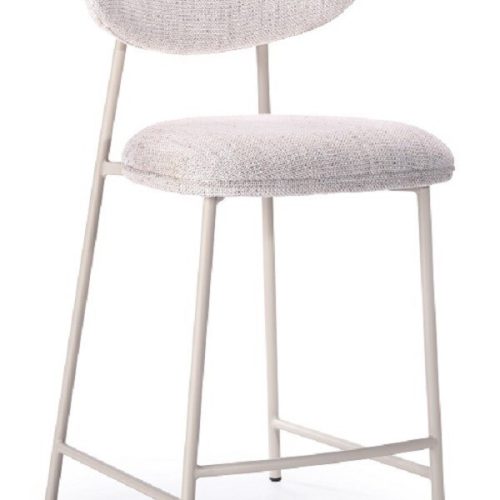 לורנזו לורנזו