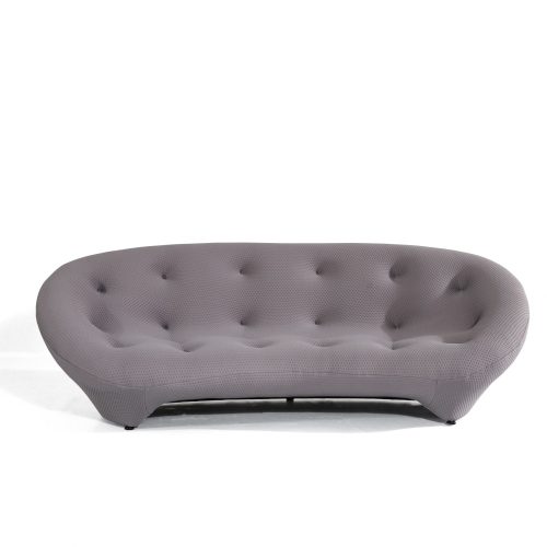 מדריד-אפור-בהיר-הנכונה-scaled