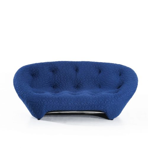 מדריד-דו-כחול-1-scaled