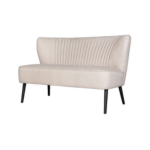 מונרו-זוגית-צד-scaled