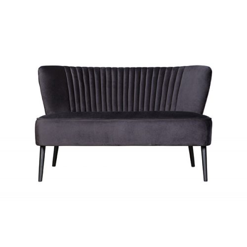 מונרו-זוגית-שחורה-scaled-1