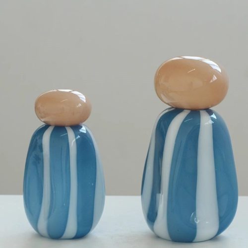 אקססוריס לבית אקססוריס לבית