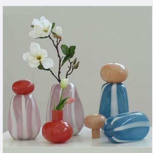 מרשמלו מרשמלו