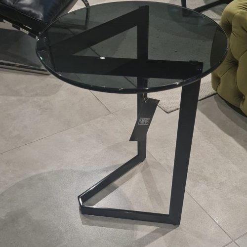 ניו יורק שחור ניו יורק שחור