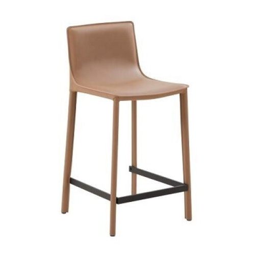 סופיה בר כאמל סופיה בר כאמל