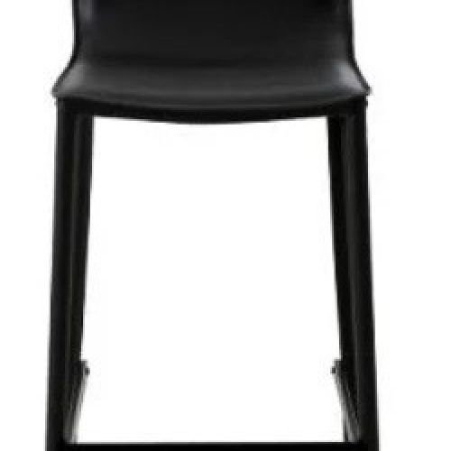 סופיה בר שחור סופיה בר שחור