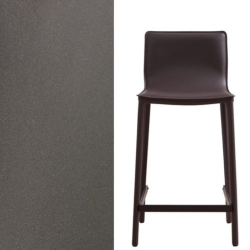 סופיה חום סופיה חום