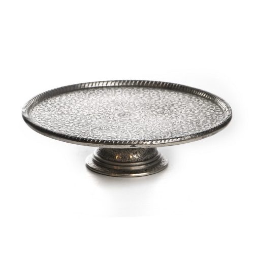 ערבסק על רגל