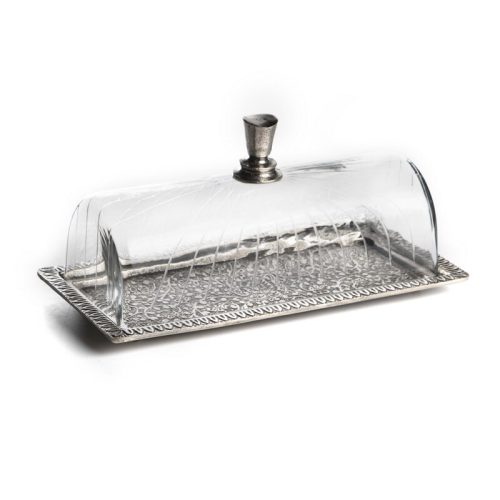 ערבסק פעמון מלבני