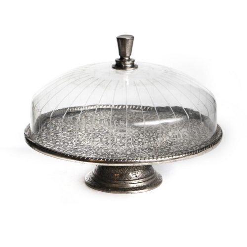 ערבסק פעמון