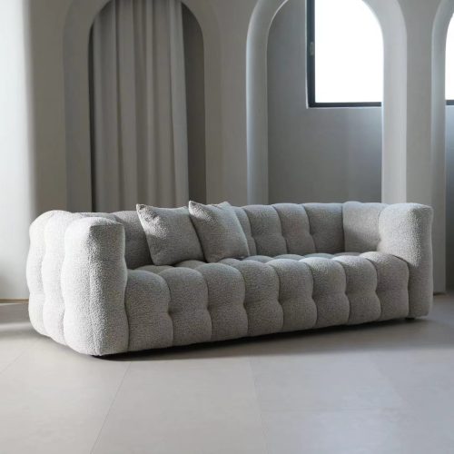 פטריק פרונט