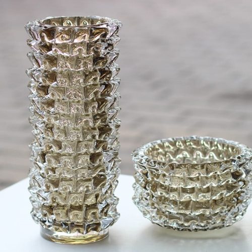 קערת קריסטל שמפניה קערת קריסטל שמפניה