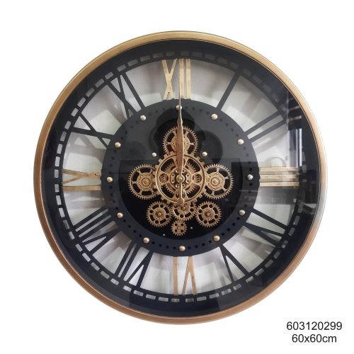 שעון 60 על 60 60312