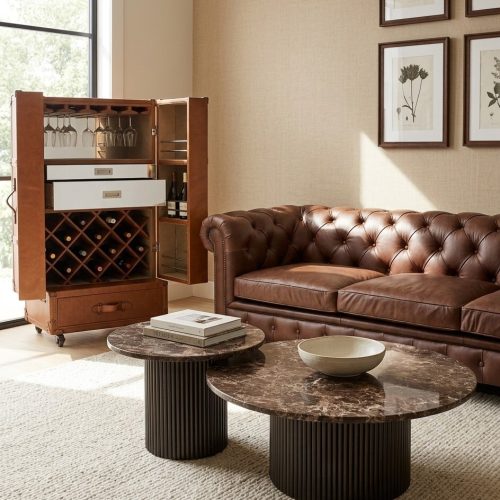 תמונת אוירה גלית