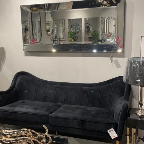 198fba81-19bf-4e7a-8118-a61a30dc1358