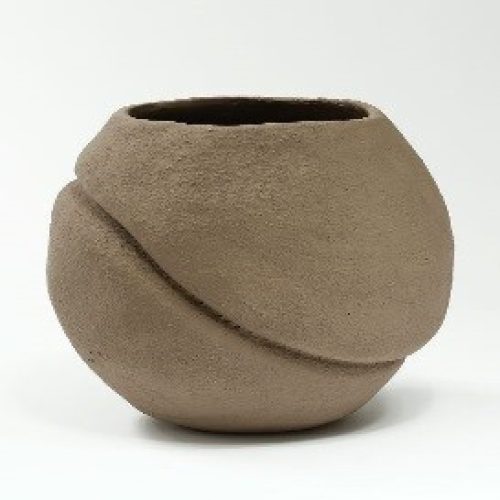 211196.jpg 211196.jpg