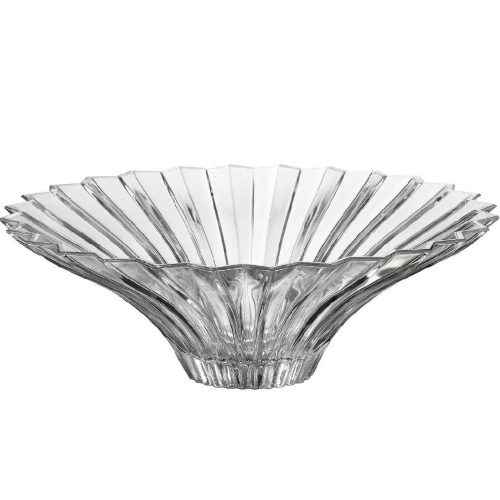 BL1501400
