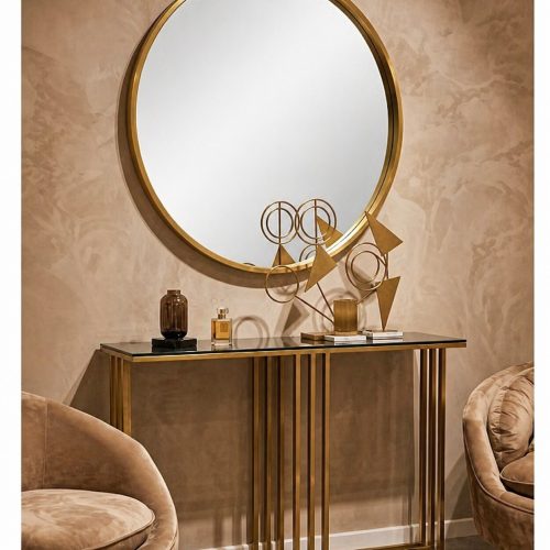 ChatGPT Image Apr 27, 2026, 03_51_03 PM