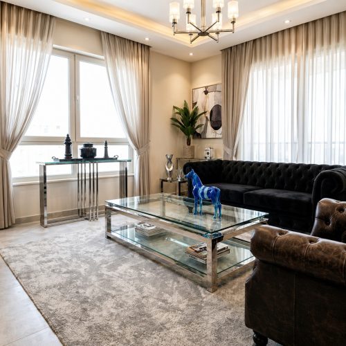 ChatGPT Image Apr 27, 2026, 03_54_56 PM