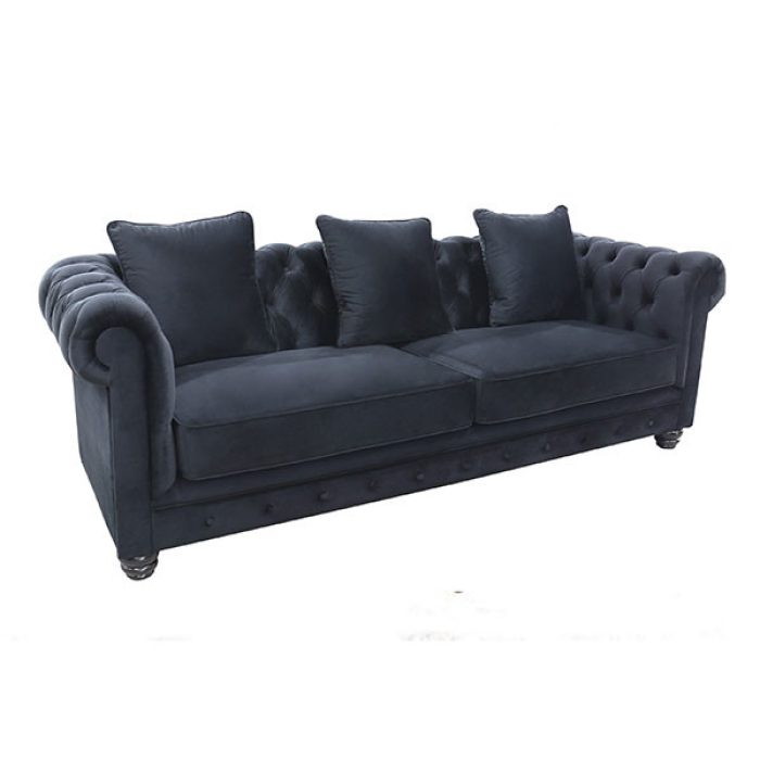 HD-1268-3seater-SKY064-29-2-scaled HD-1268-3seater-SKY064-29-2-scaled