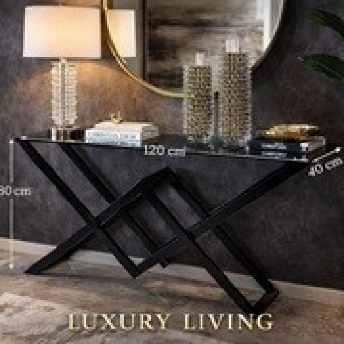 WhatsApp Image 2026-03-24 at 12.35.52 (1)