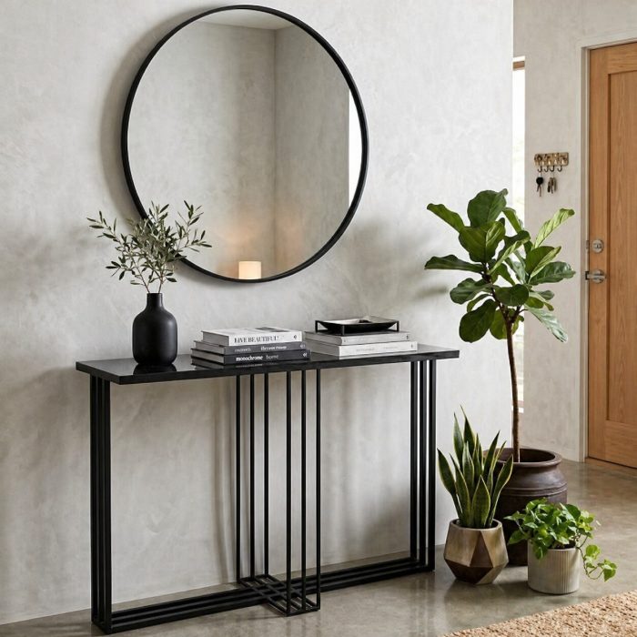 ac7390ed-e434-40d0-a6a1-828359a7c320