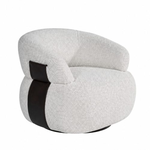 fcc59770-7dbf-4774-a81b-7d3f645f2f81