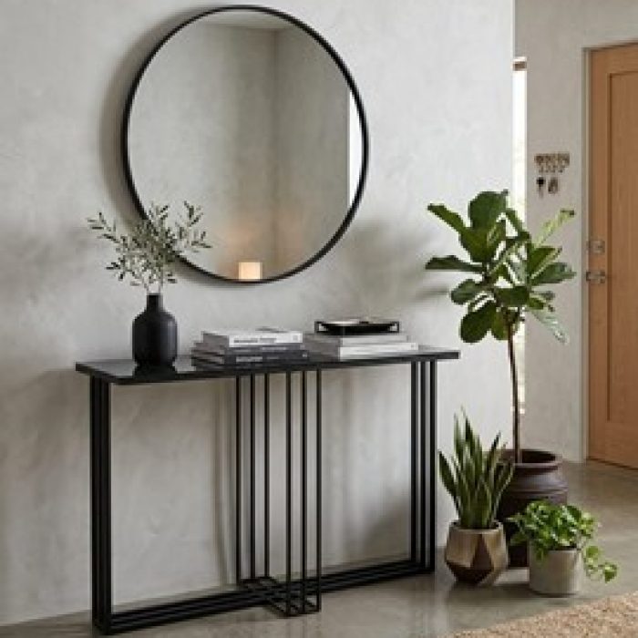 אמילי שחורה