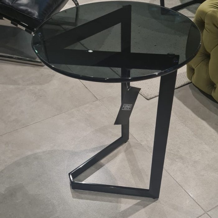 ניו יורק שחור ניו יורק שחור